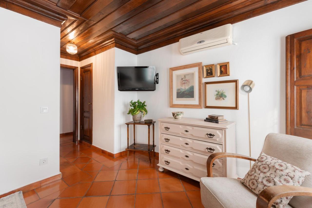 Casa Da Avo Genoveva ξενώνας Tomar Εξωτερικό φωτογραφία