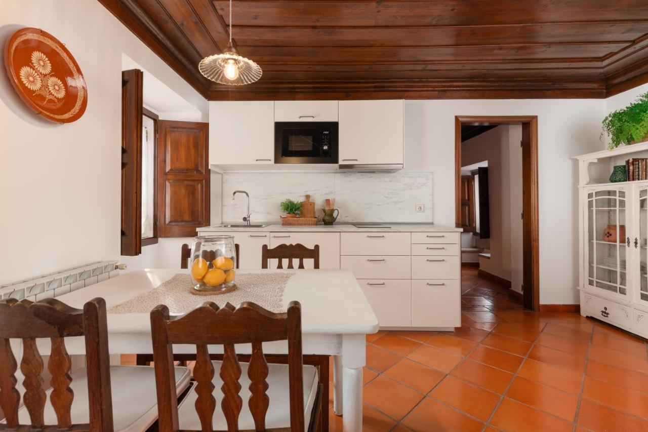 Casa Da Avo Genoveva ξενώνας Tomar Εξωτερικό φωτογραφία